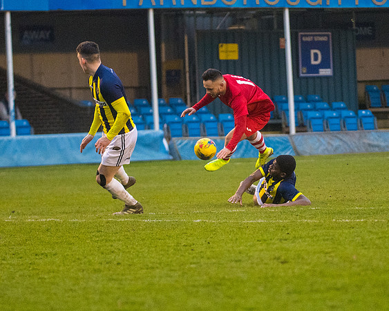 Farnborough 2 Rams 0  (208 of 253)