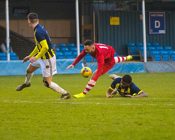 Farnborough 2 Rams 0  (209 of 253)