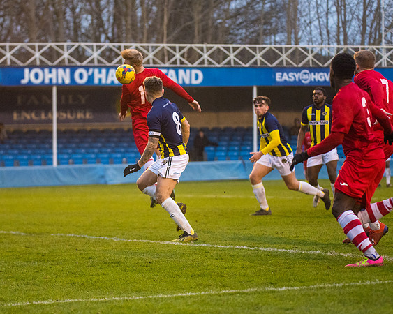 Farnborough 2 Rams 0  (210 of 253)