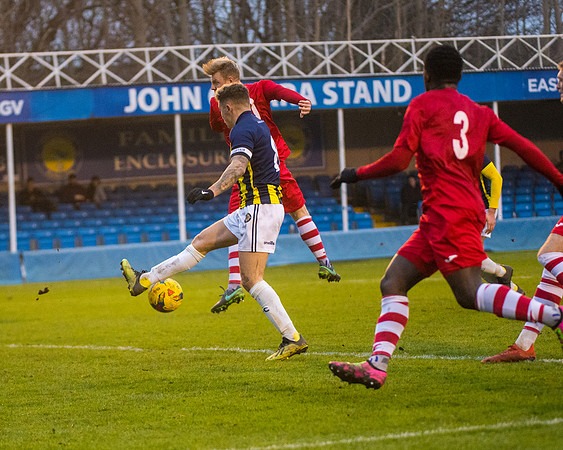 Farnborough 2 Rams 0  (211 of 253)
