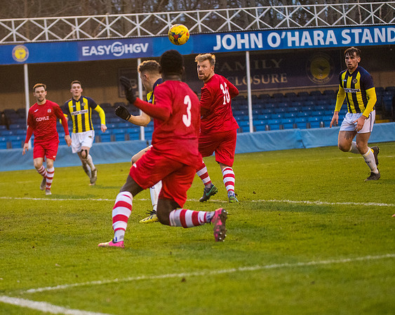 Farnborough 2 Rams 0  (212 of 253)