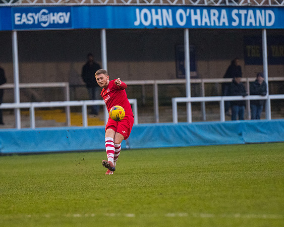 Farnborough 2 Rams 0  (213 of 253)