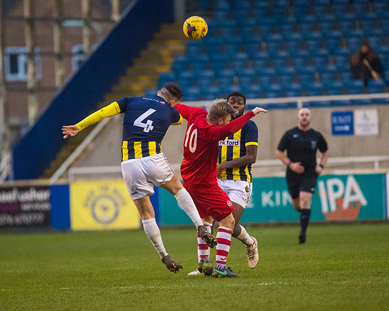 Farnborough 2 Rams 0  (214 of 253)