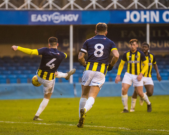 Farnborough 2 Rams 0  (215 of 253)