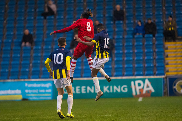 Farnborough 2 Rams 0  (216 of 253)