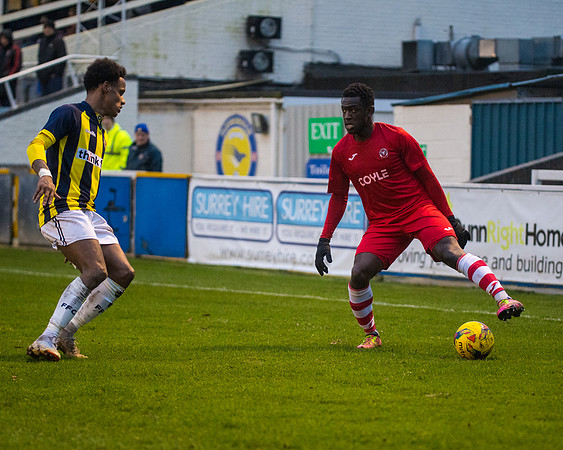 Farnborough 2 Rams 0  (217 of 253)