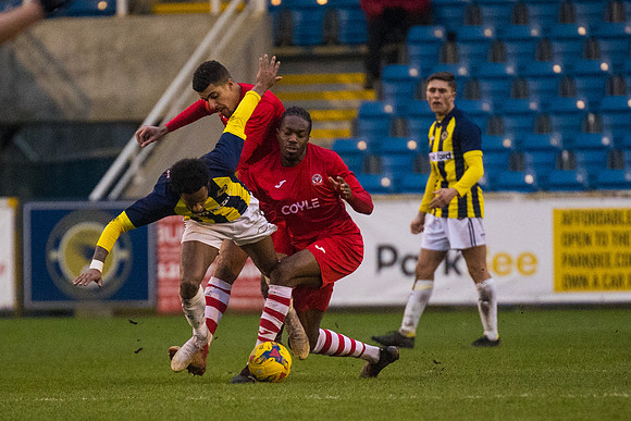 Farnborough 2 Rams 0  (218 of 253)