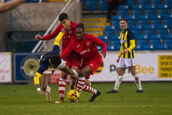 Farnborough 2 Rams 0  (219 of 253)