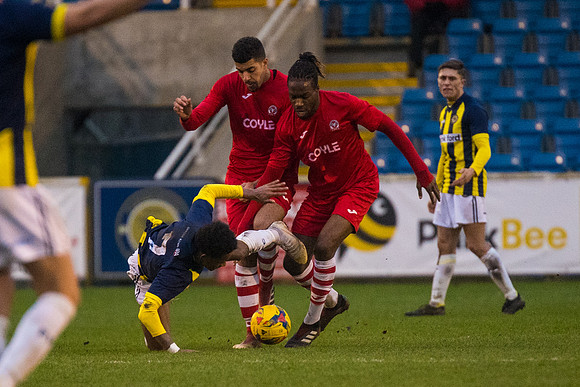 Farnborough 2 Rams 0  (220 of 253)