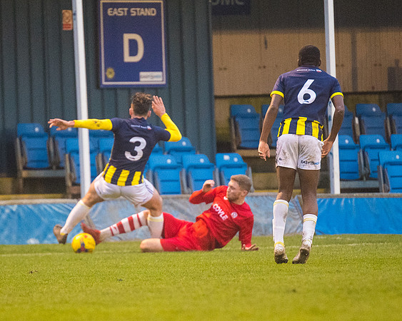 Farnborough 2 Rams 0  (221 of 253)