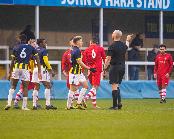 Farnborough 2 Rams 0  (222 of 253)