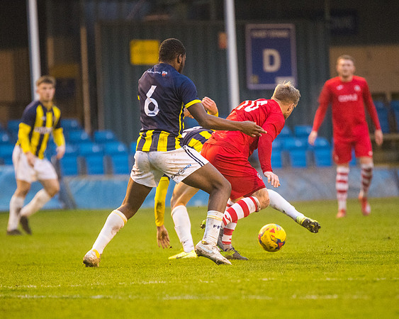 Farnborough 2 Rams 0  (223 of 253)