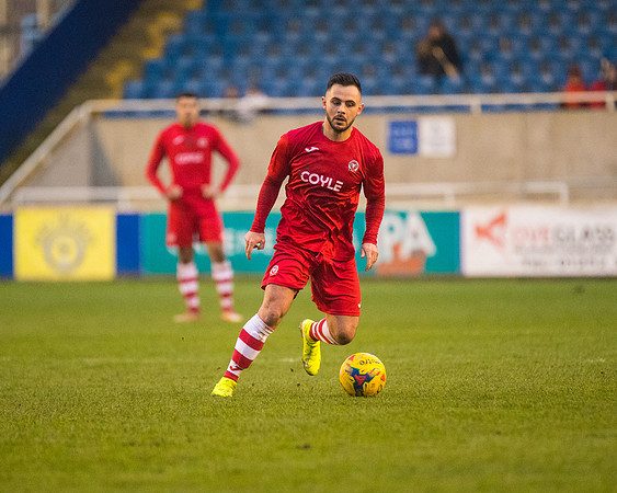 Farnborough 2 Rams 0  (224 of 253)