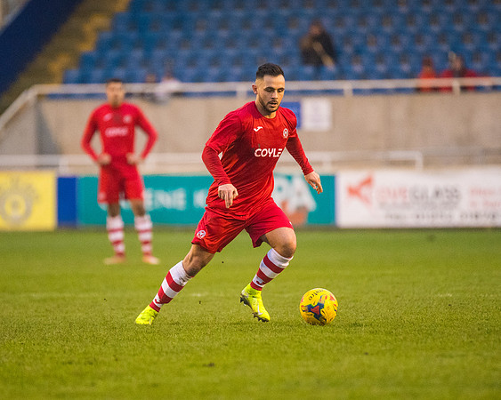 Farnborough 2 Rams 0  (225 of 253)