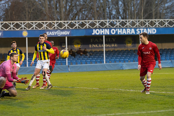 Farnborough 2 Rams 0  (226 of 253)