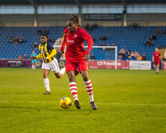 Farnborough 2 Rams 0  (227 of 253)
