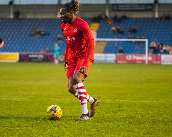 Farnborough 2 Rams 0  (228 of 253)