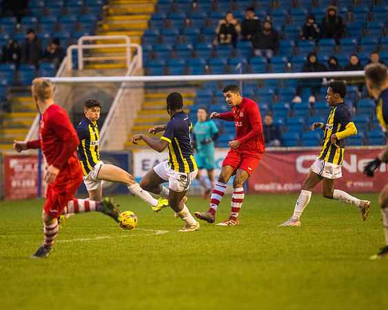 Farnborough 2 Rams 0  (229 of 253)