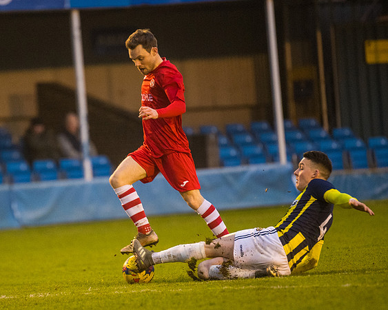 Farnborough 2 Rams 0  (230 of 253)