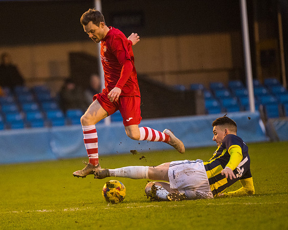 Farnborough 2 Rams 0  (231 of 253)