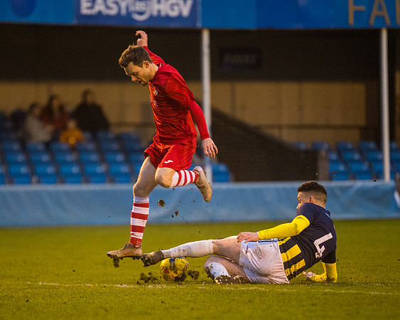 Farnborough 2 Rams 0  (232 of 253)