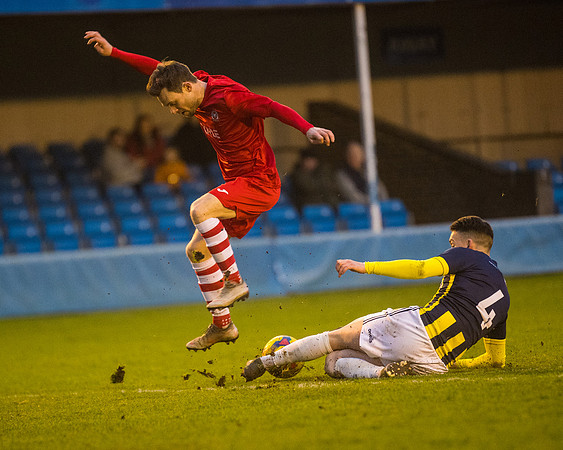 Farnborough 2 Rams 0  (233 of 253)