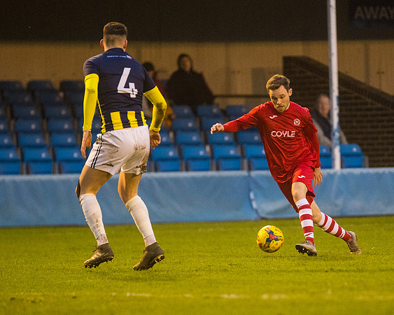 Farnborough 2 Rams 0  (234 of 253)
