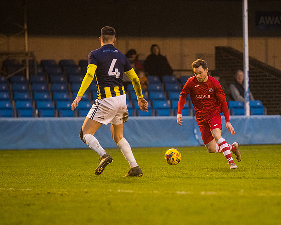 Farnborough 2 Rams 0  (235 of 253)