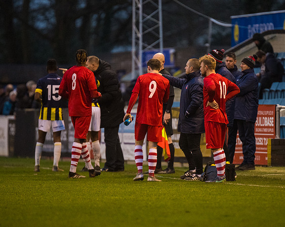 Farnborough 2 Rams 0  (236 of 253)
