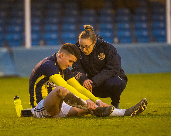 Farnborough 2 Rams 0  (237 of 253)