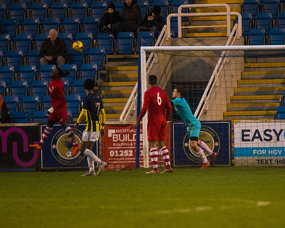 Farnborough 2 Rams 0  (238 of 253)