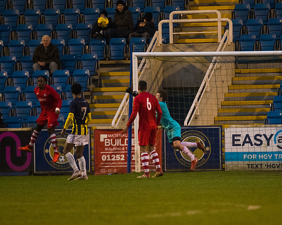 Farnborough 2 Rams 0  (239 of 253)