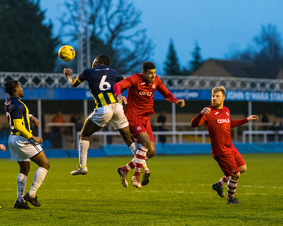 Farnborough 2 Rams 0  (240 of 253)