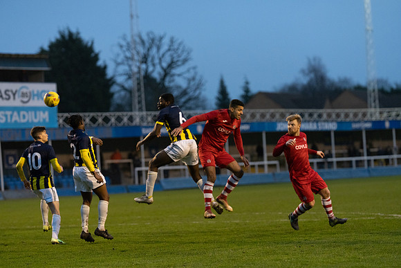 Farnborough 2 Rams 0  (241 of 253)