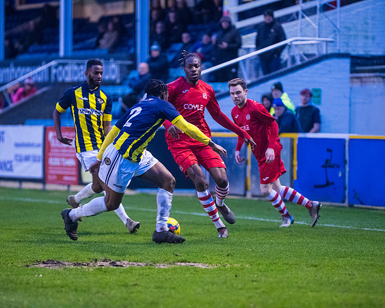 Farnborough 2 Rams 0  (242 of 253)
