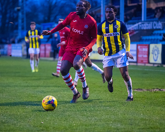Farnborough 2 Rams 0  (243 of 253)