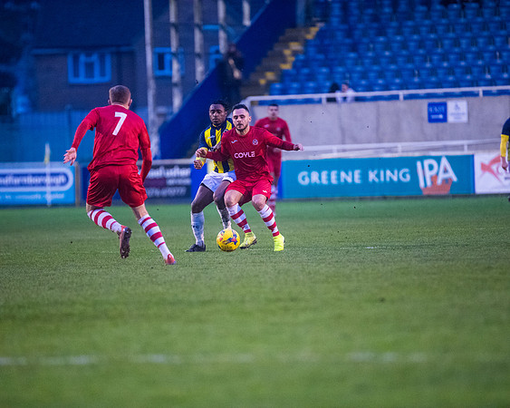 Farnborough 2 Rams 0  (244 of 253)