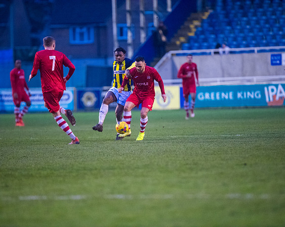 Farnborough 2 Rams 0  (245 of 253)