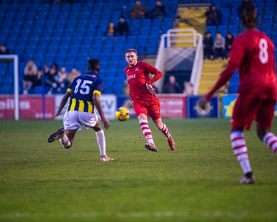 Farnborough 2 Rams 0  (246 of 253)
