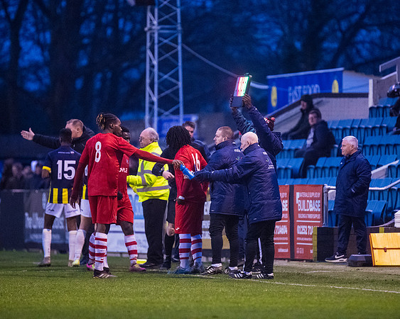 Farnborough 2 Rams 0  (247 of 253)