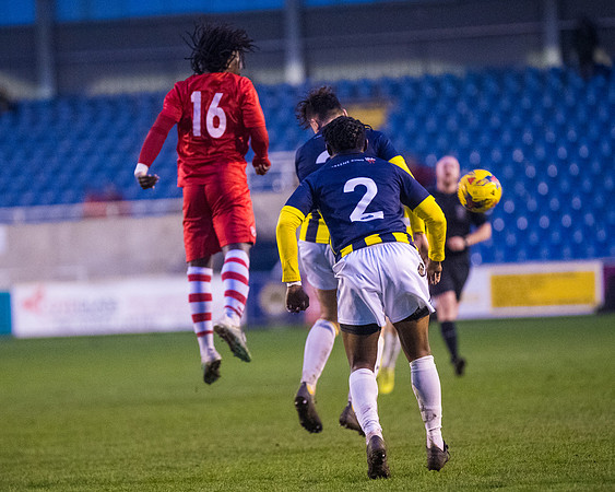 Farnborough 2 Rams 0  (248 of 253)
