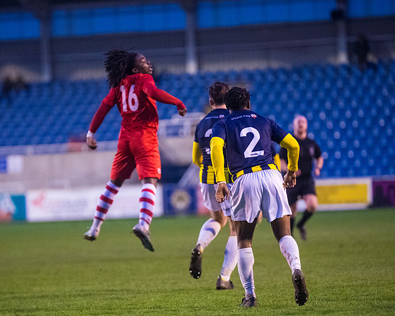 Farnborough 2 Rams 0  (249 of 253)