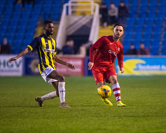 Farnborough 2 Rams 0  (250 of 253)