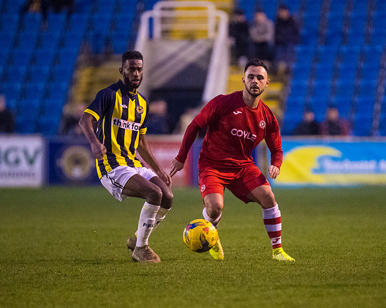 Farnborough 2 Rams 0  (251 of 253)