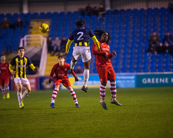 Farnborough 2 Rams 0  (252 of 253)