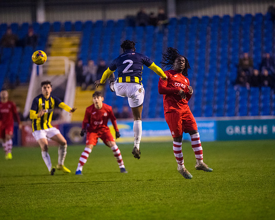 Farnborough 2 Rams 0  (253 of 253)