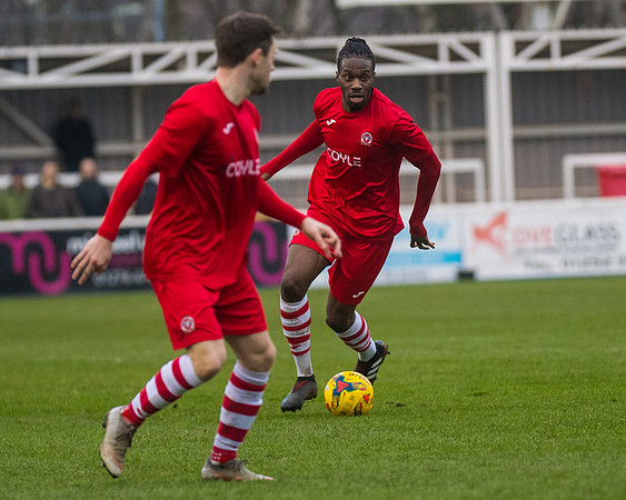 Farnborough 2 Rams 0  (121 of 253)