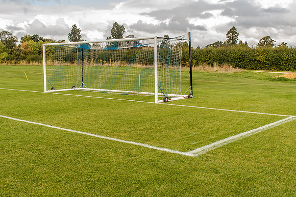 EDSV Facilities (6 of 42)