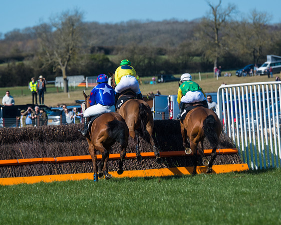 Race 1 - Hunt Members (22 of 89)