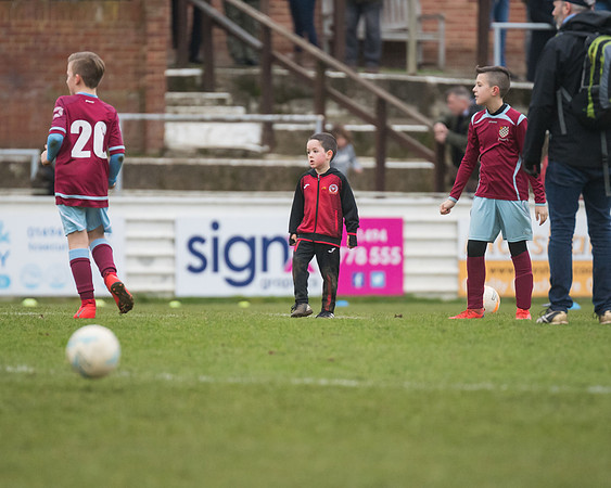 Chesham Utd 3 Rams 0 (10 of 216)